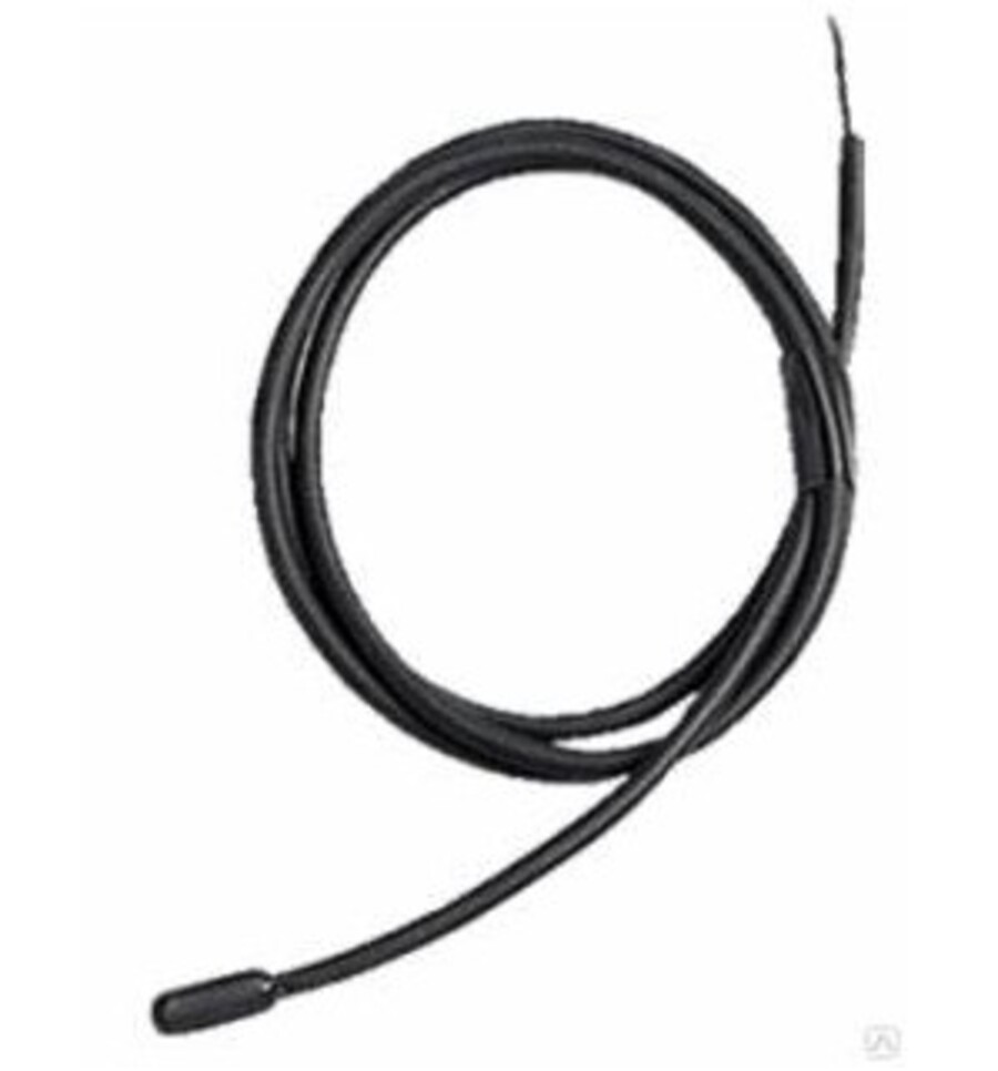 Carel Sensor 1.5Med Temp -50/+50C