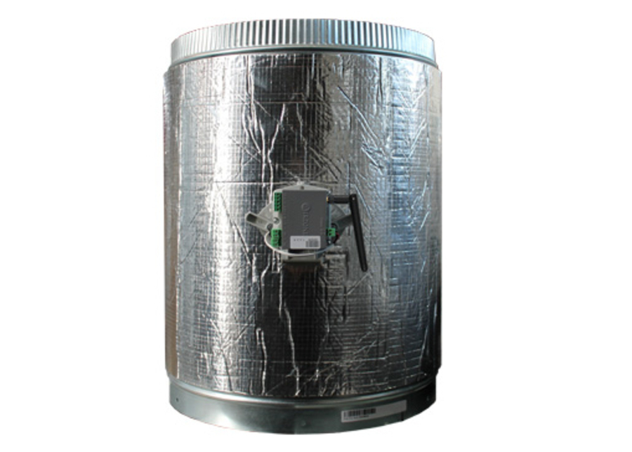 Mitsubishi Heavy Industries Airzone VAF 14