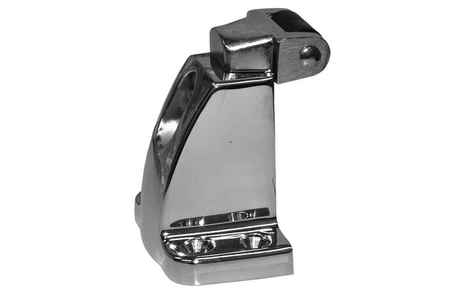 Kason 56 Series Strike, 44 - 63mm Offset