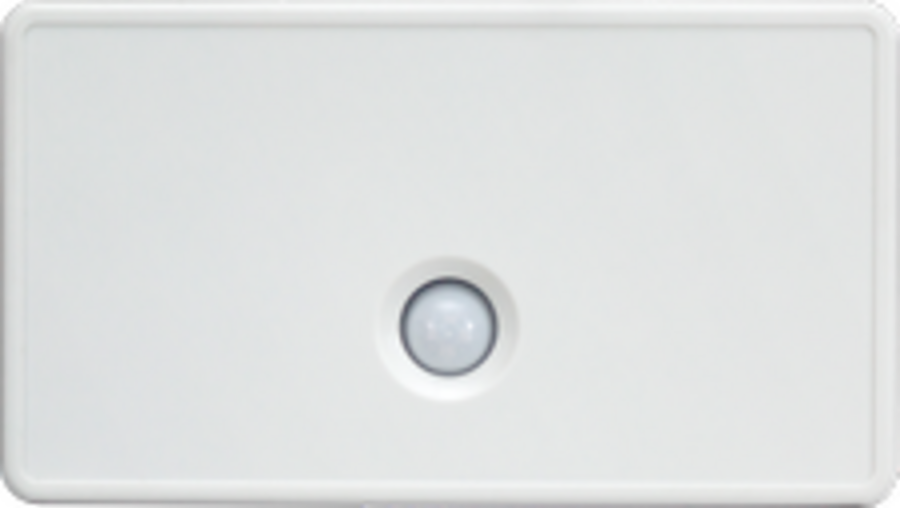 Mhi Motion Sensor Panel - Fde