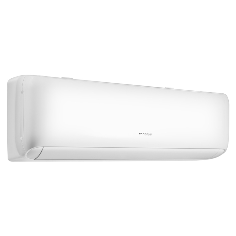 Gree Alto 2.7kW R32 Ind C/O 1/4 + 3/8 Wifi