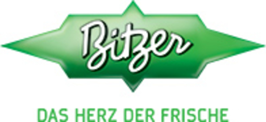 Bitzer Compressor 2DES-3Y-40S