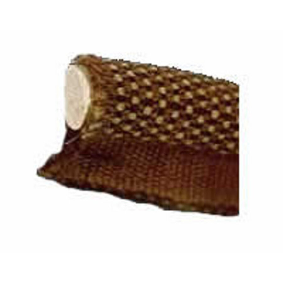 Door Gasket Black Innerseal