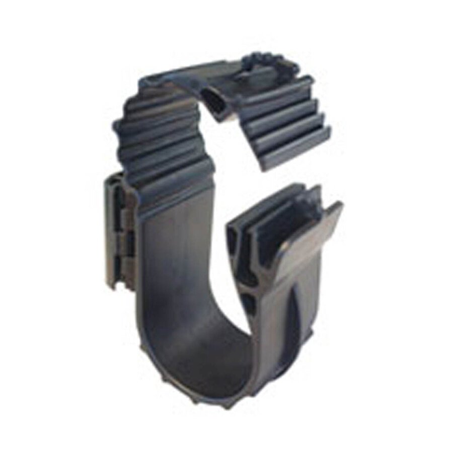 Bbj Plastic Hanger 3/8- 5/8