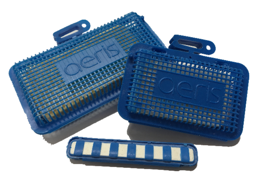 Multi-Enzyme condensate Pan Tablet Large (5)