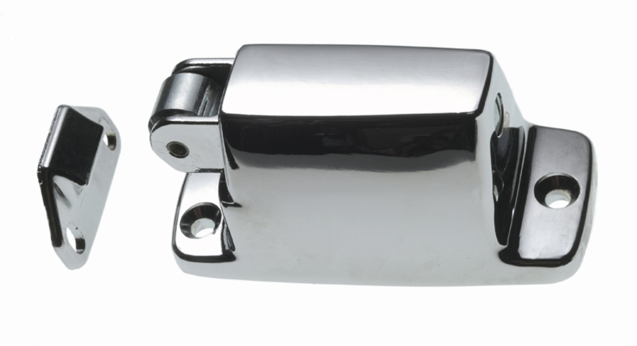 CRH Cabinet Latch Set