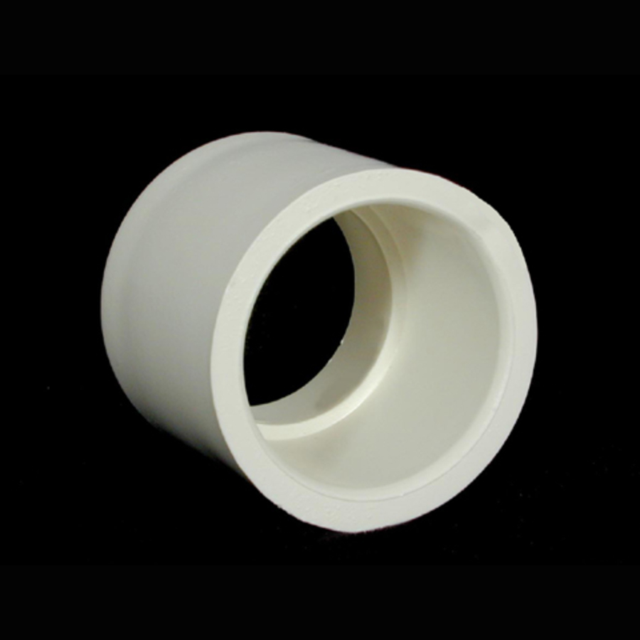 25 x 20mm PVC Reducing Bush 