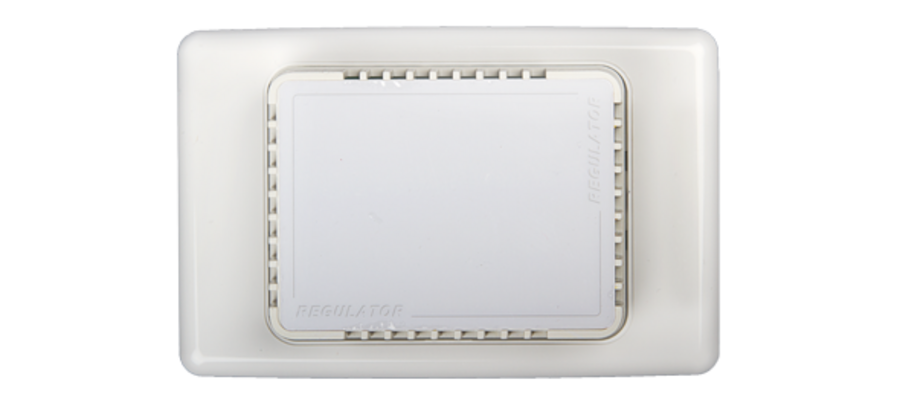 TR2500W Tamperproof wall mount sensor 