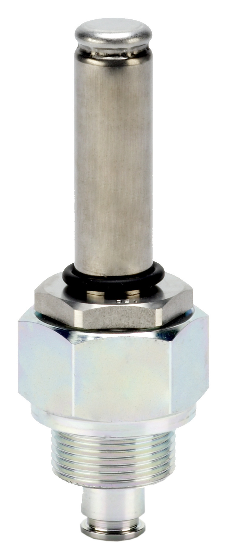 Pilot valve, EVM NC