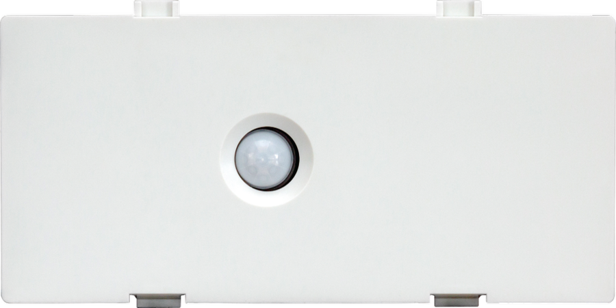 Mhi Motion Sensor Panel - Fdt