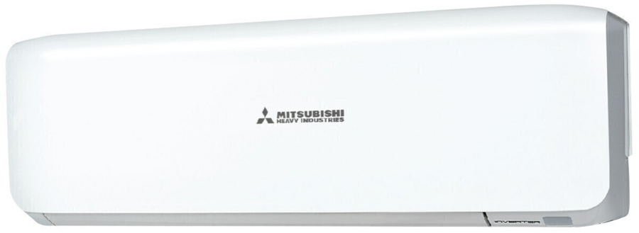 Mitsubishi Heavy Industries AVANTI® WF1 Wall Mounted Split System Air Conditioner - 3.5kW