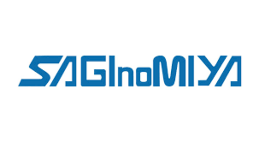 Dual Pressure Control Saginomya Automatic Reset