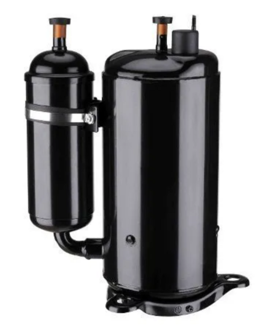 Compressor Hg 113 Jr 501