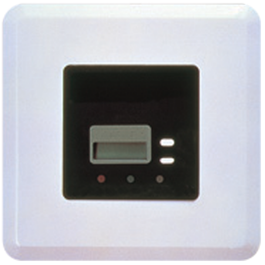 Infrared Receiver Kit for FDU/M