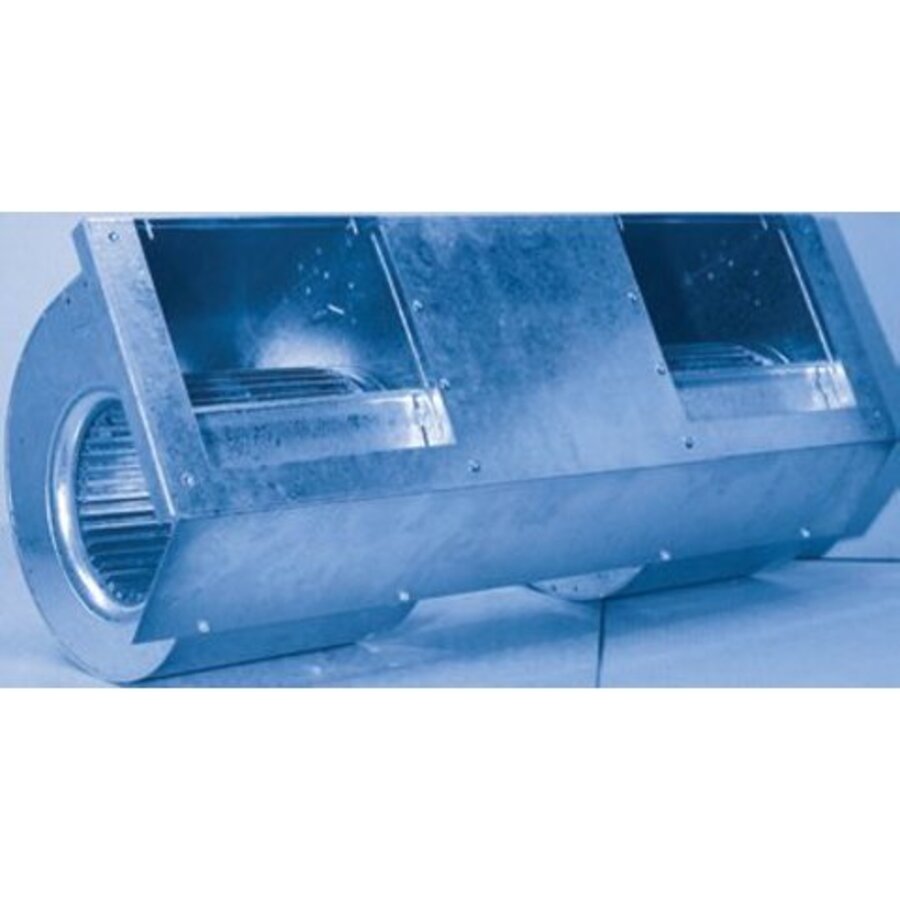 Torin DXG203-203-441 Blower
