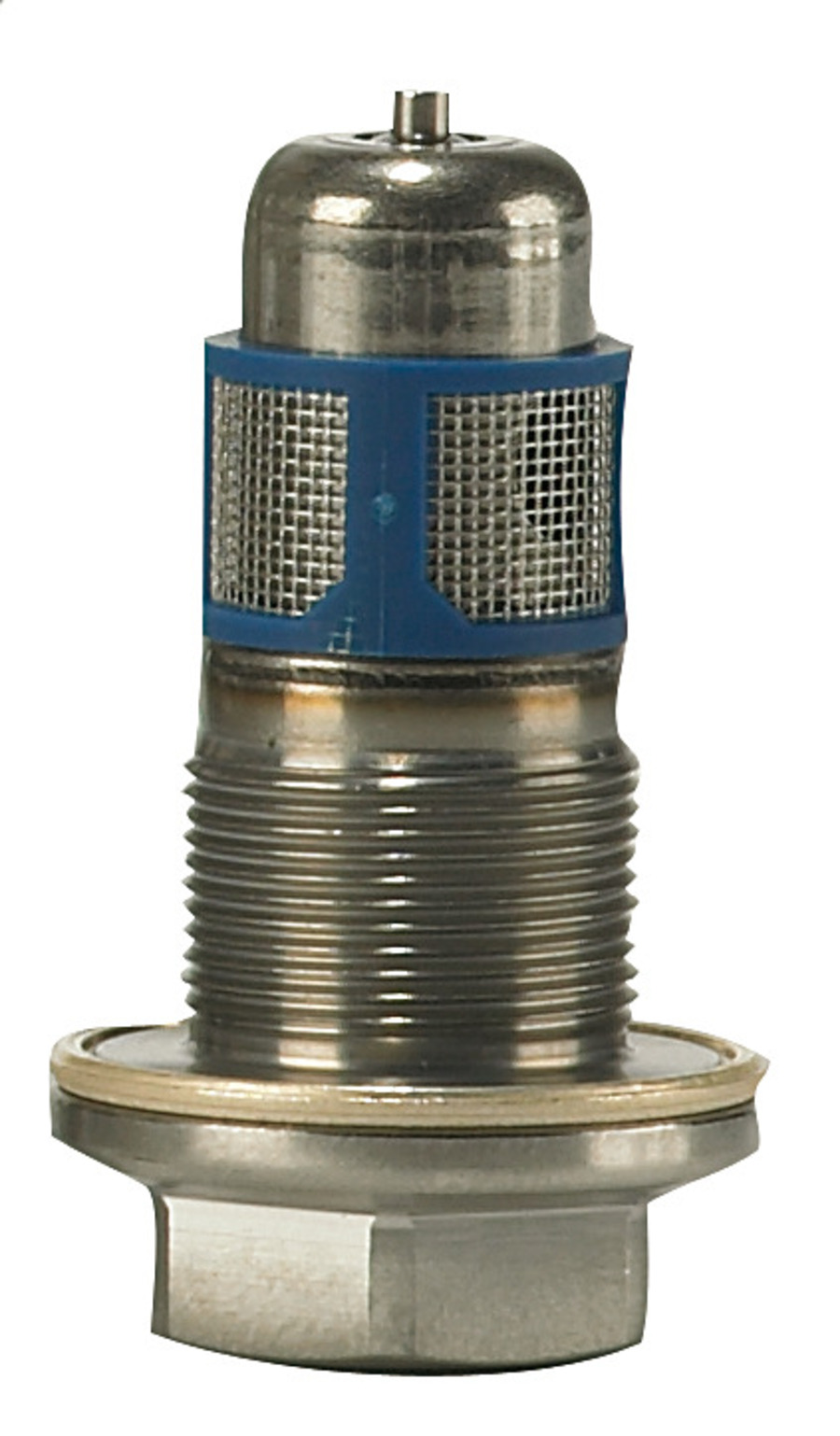 Danfoss Orifice TUA - 7