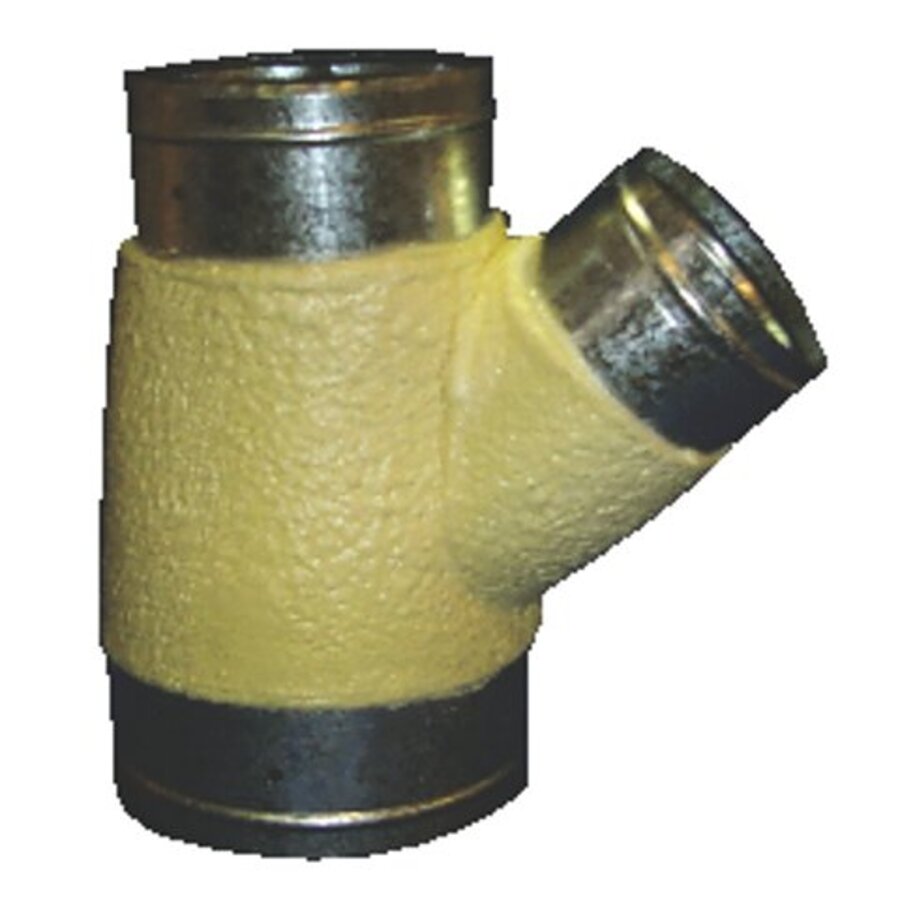 Branch Take Off 200X200X150