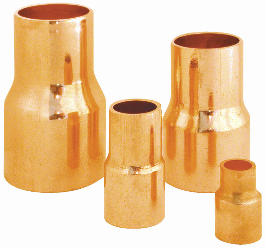 BUSHING, BRONZE 5/8OD X 1/2 ID X 1L - E-PAK Machinery - Foto 12