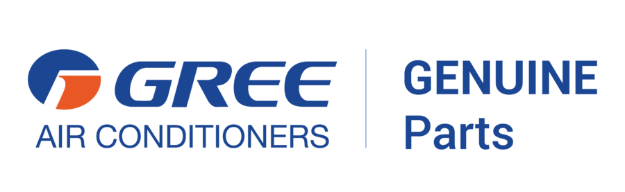 Thermostat for 270L HWS