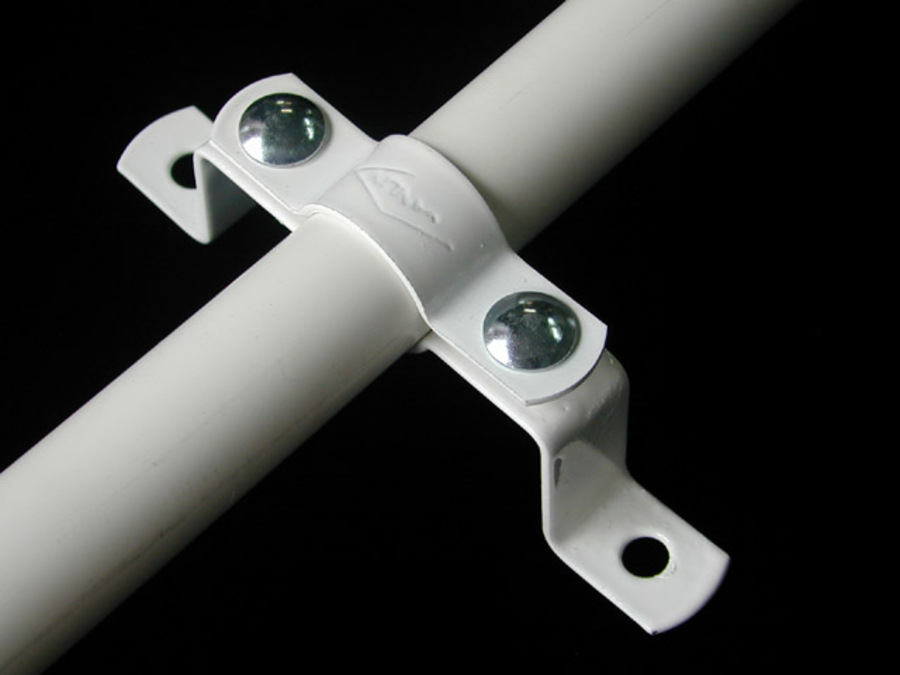 25mm Stand Off Bracket