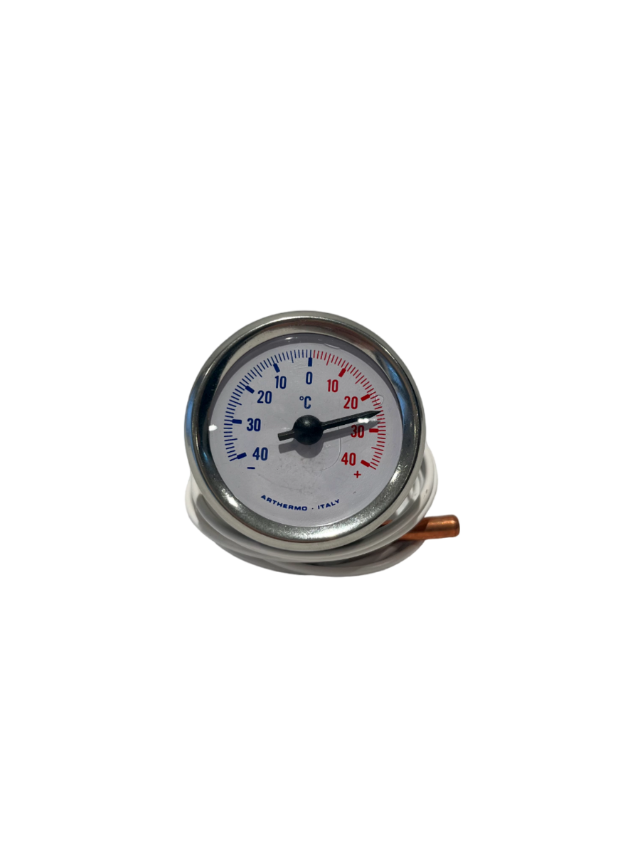 Arthermo Dial Thermometer