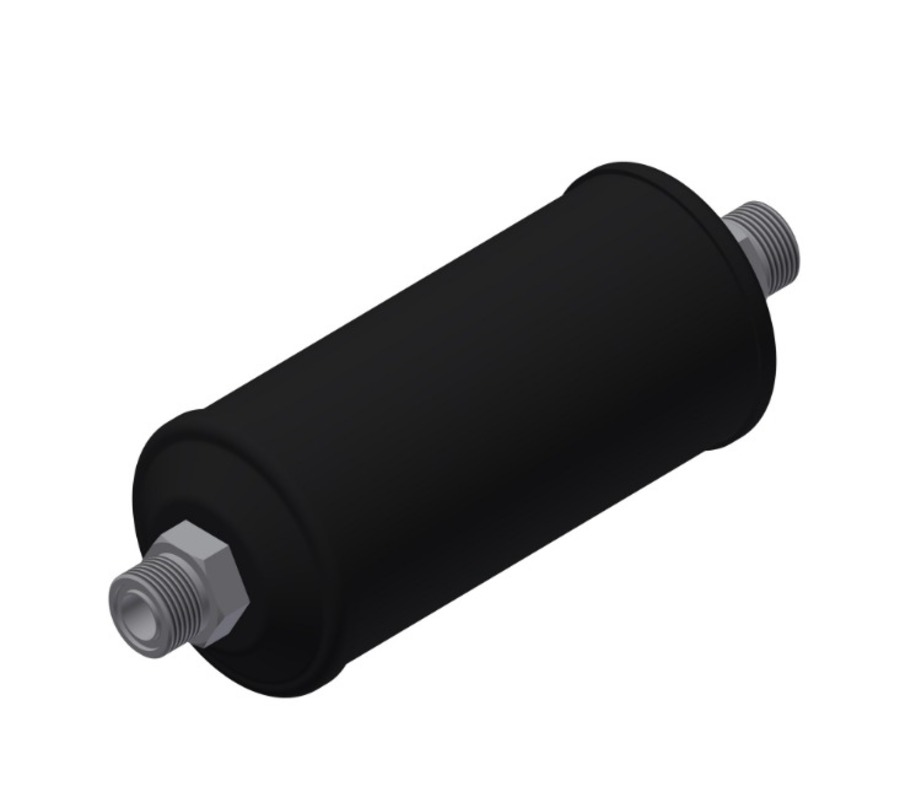 Danfoss Filter Drier DCL 305FS 5/8