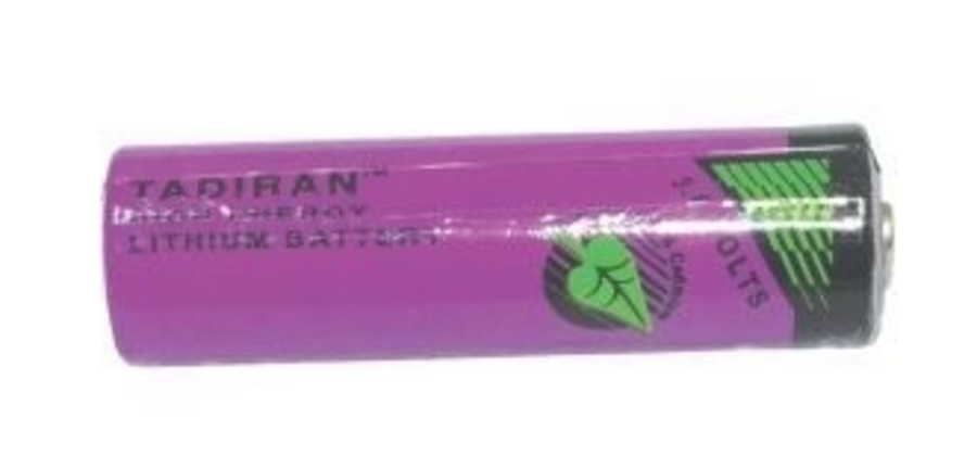 CPC E2 Einstein Battery