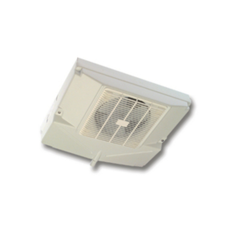 Kirby Cabinet Cooler Medium Temperature Evaporator