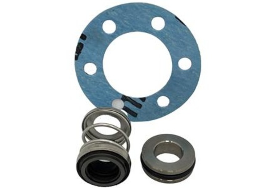 Gasket & seal Kelvinator H42 compressor (5/8