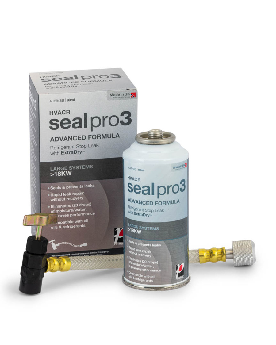 SUPERSEAL COMMERCIAL SEALANT