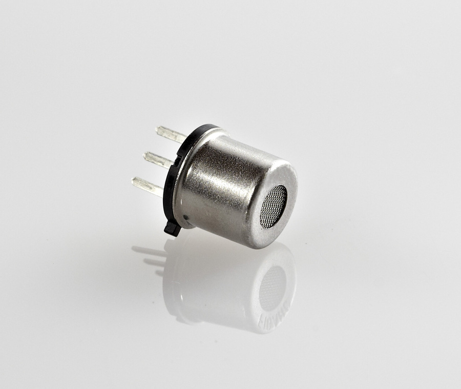 Replacement E-MOS Sensor LS1- LS2