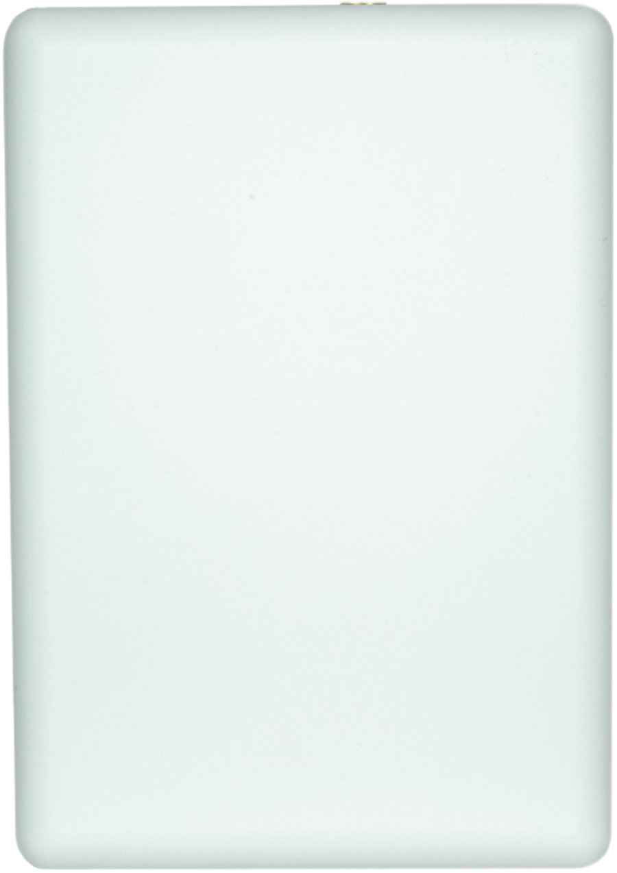 Mhi Intesishome Wifi Adaptor (FD)