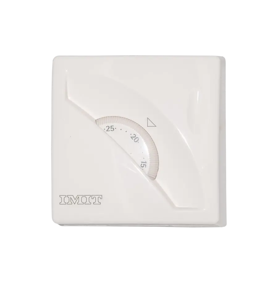 TA3 Room Thermostats