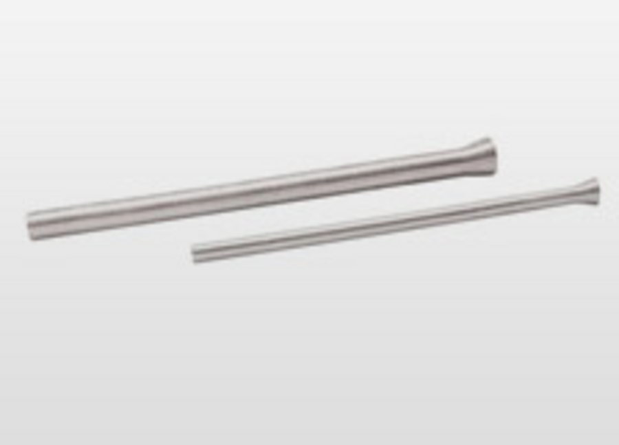 CPS Bending Spring 1/2