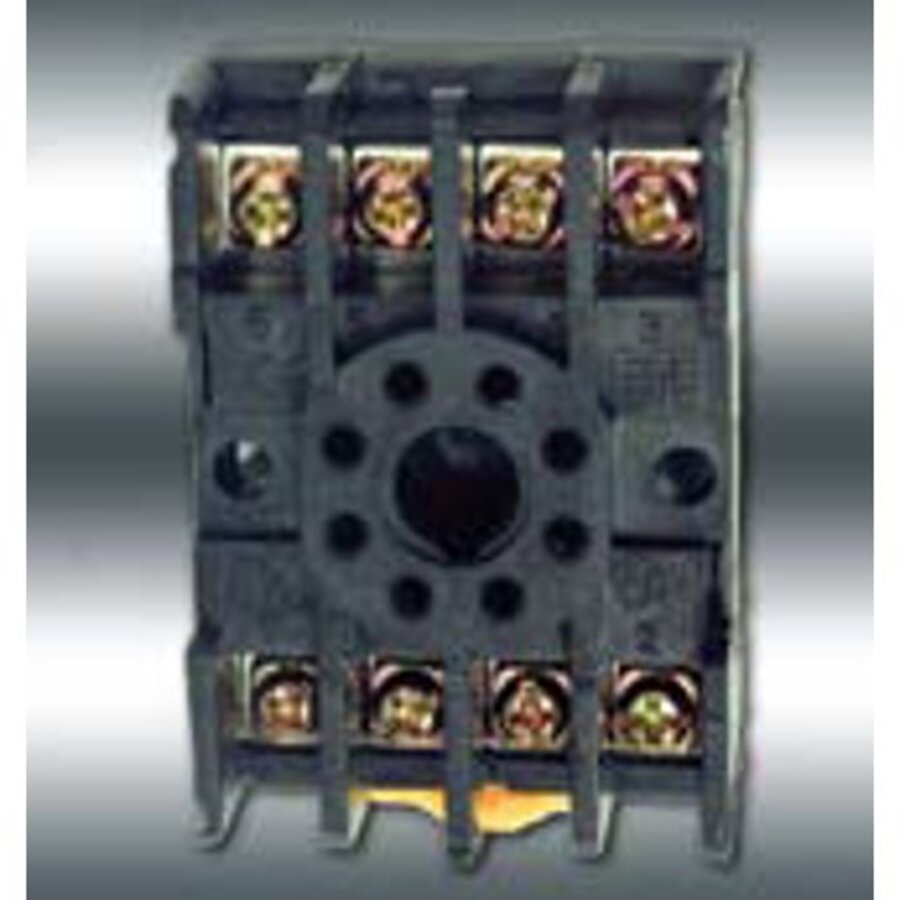 Phase Fale MP15 Base