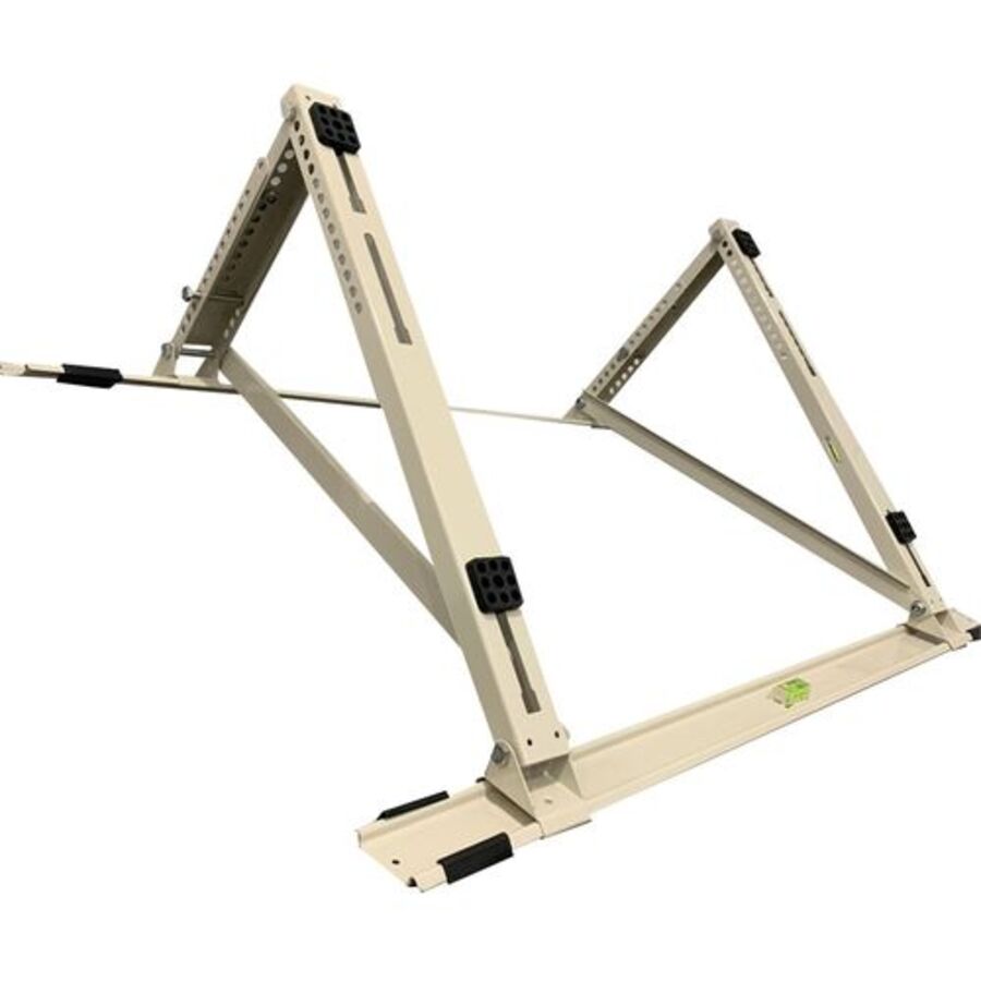 Freddox AC Roof Bracket Freddox 150kg