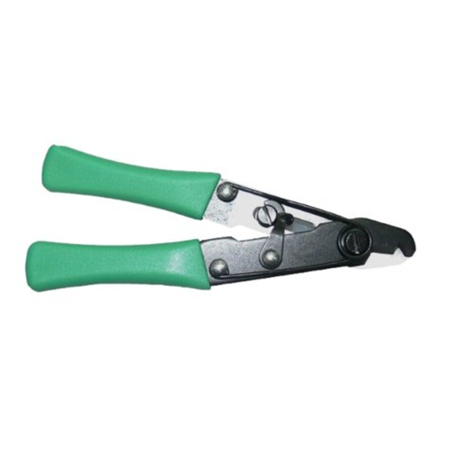 CPS Pro-Set Capillary Tube Cutter 