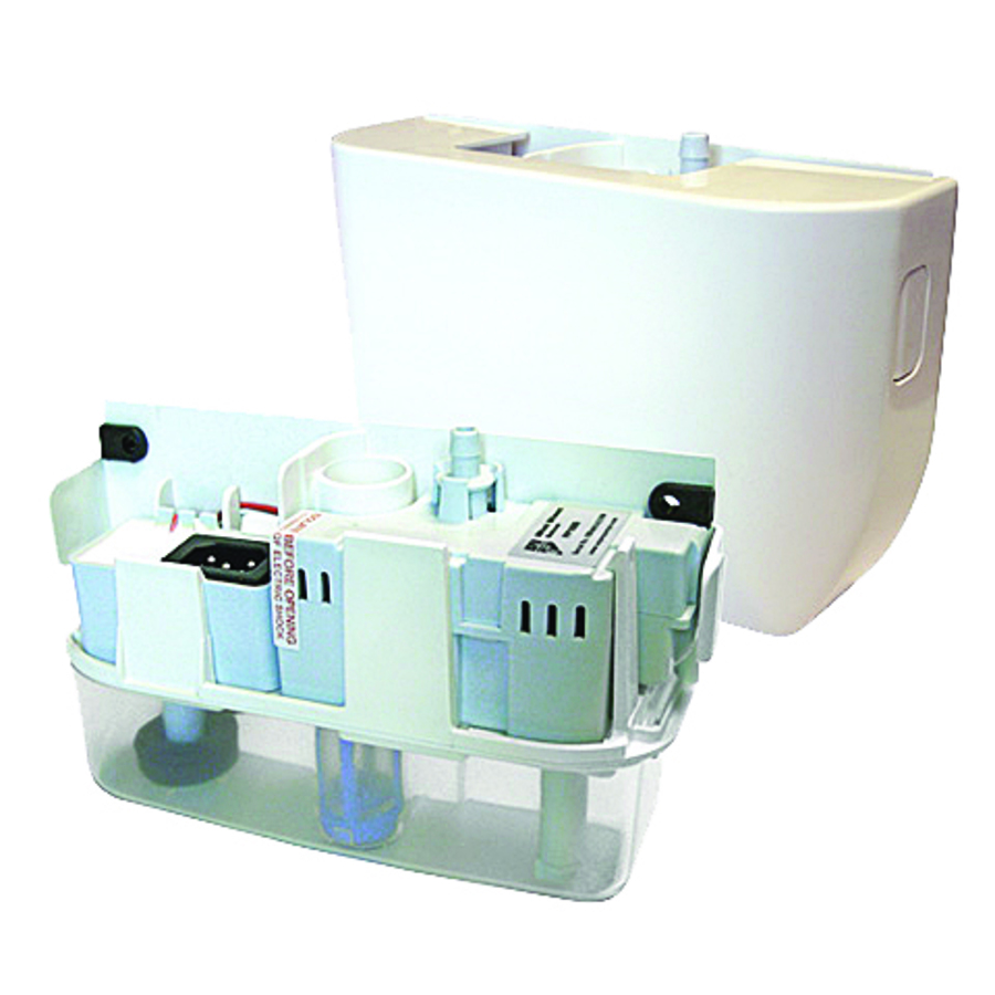 Mini Blanc Condensate Pump