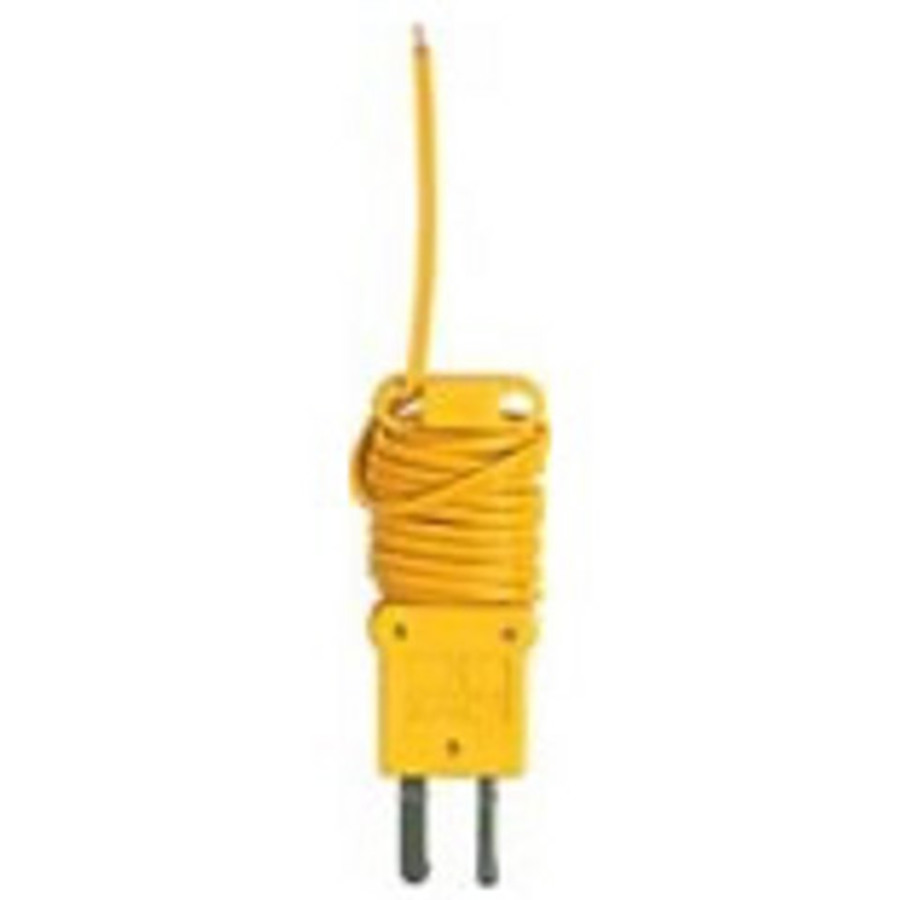 ATB1 Fieldpiece K-Type Thermocouple