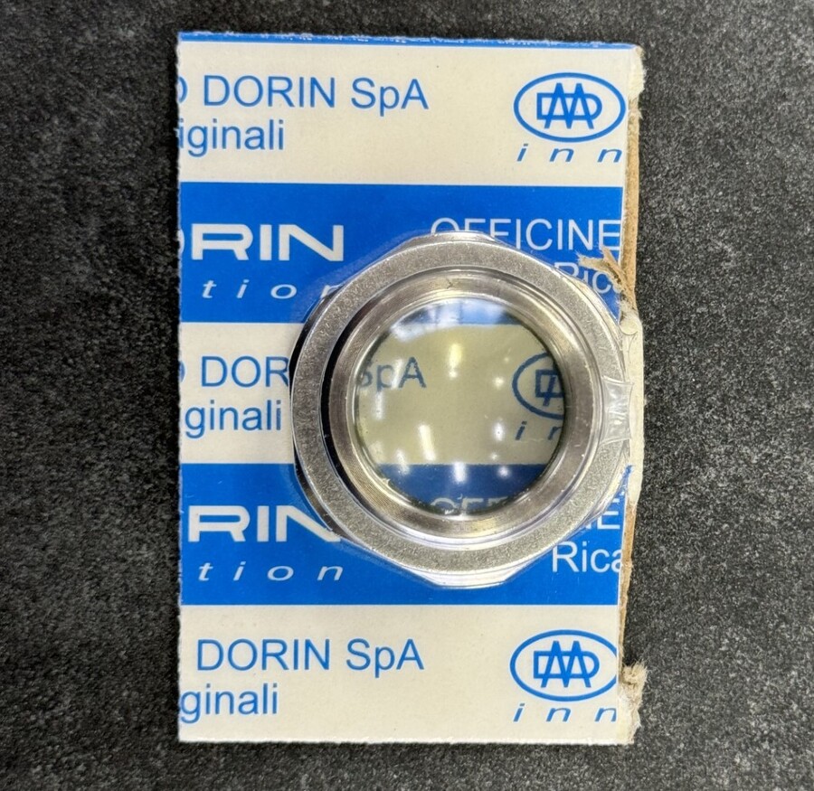 Dorin Sight Glass