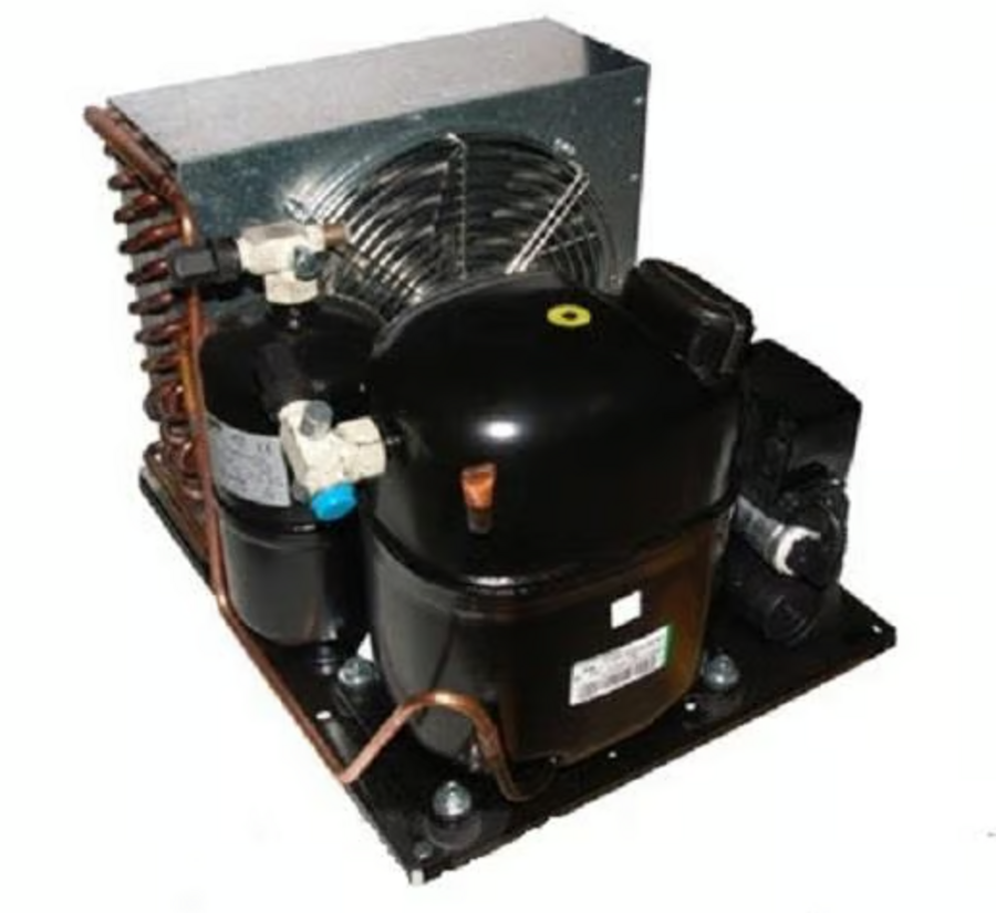 Embraco Condensing Unit - UNT2212GK