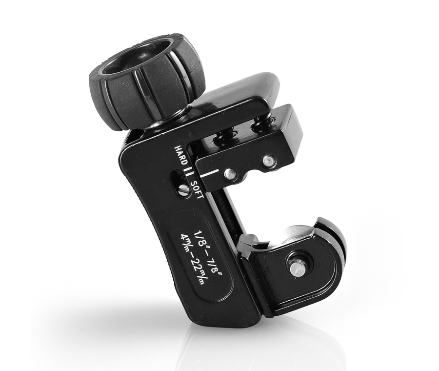 CPS Blackmax Mini Tube Cutter 1/8