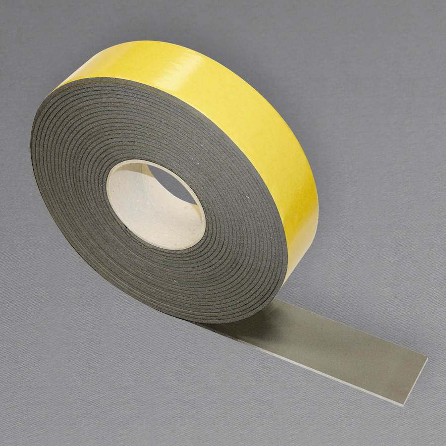 K Flex Tape Insulating Tape
