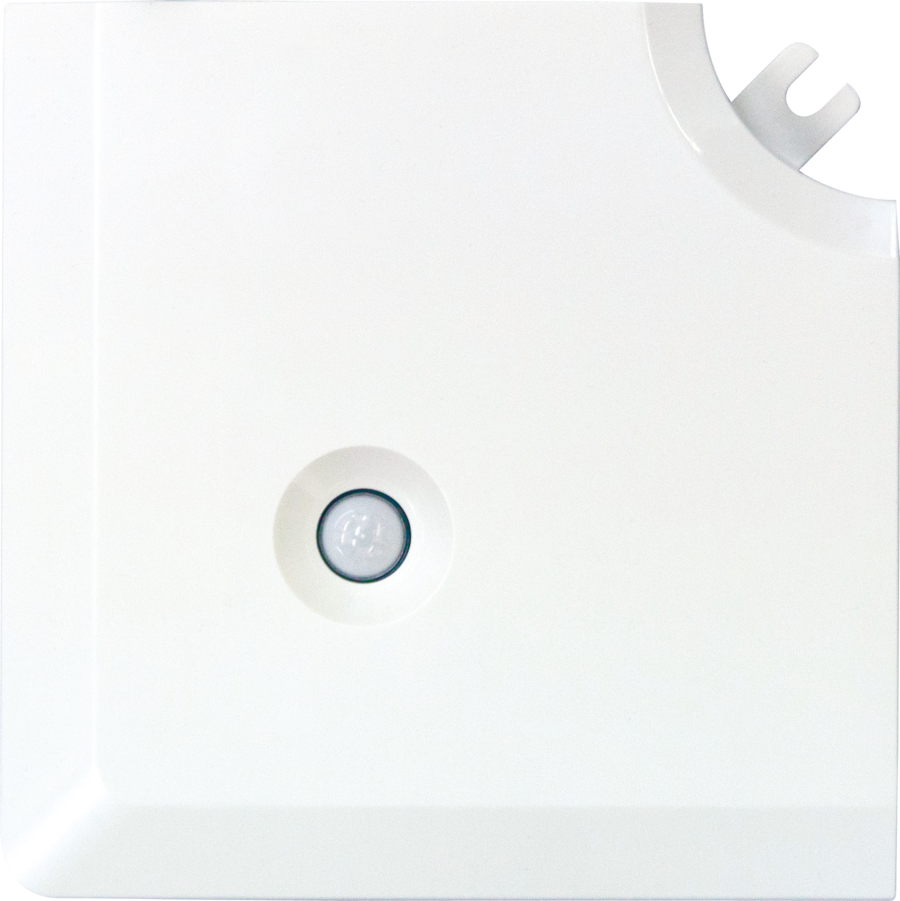 Mhi Motion Sensor Panel - Fdtc