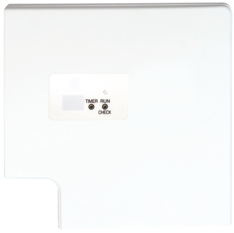 Wireless Control Kit FDT Series