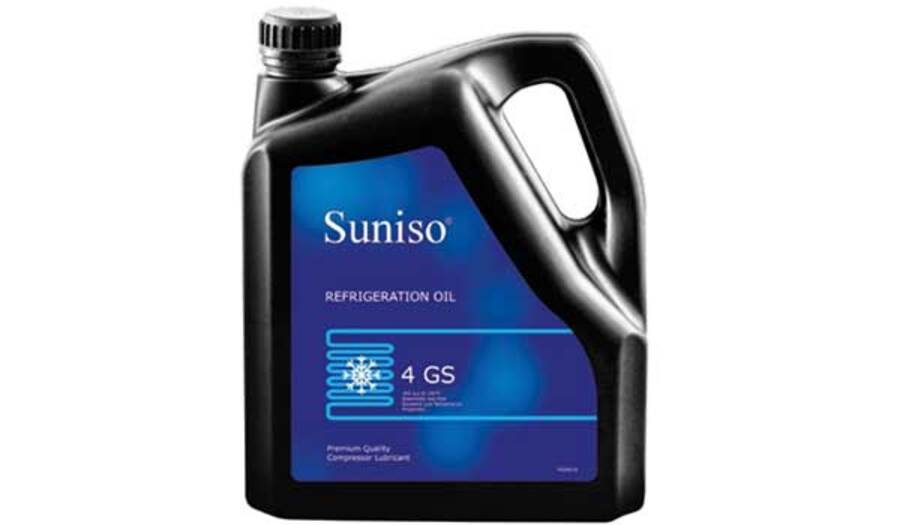 Suniso 4GS (4 LTR)