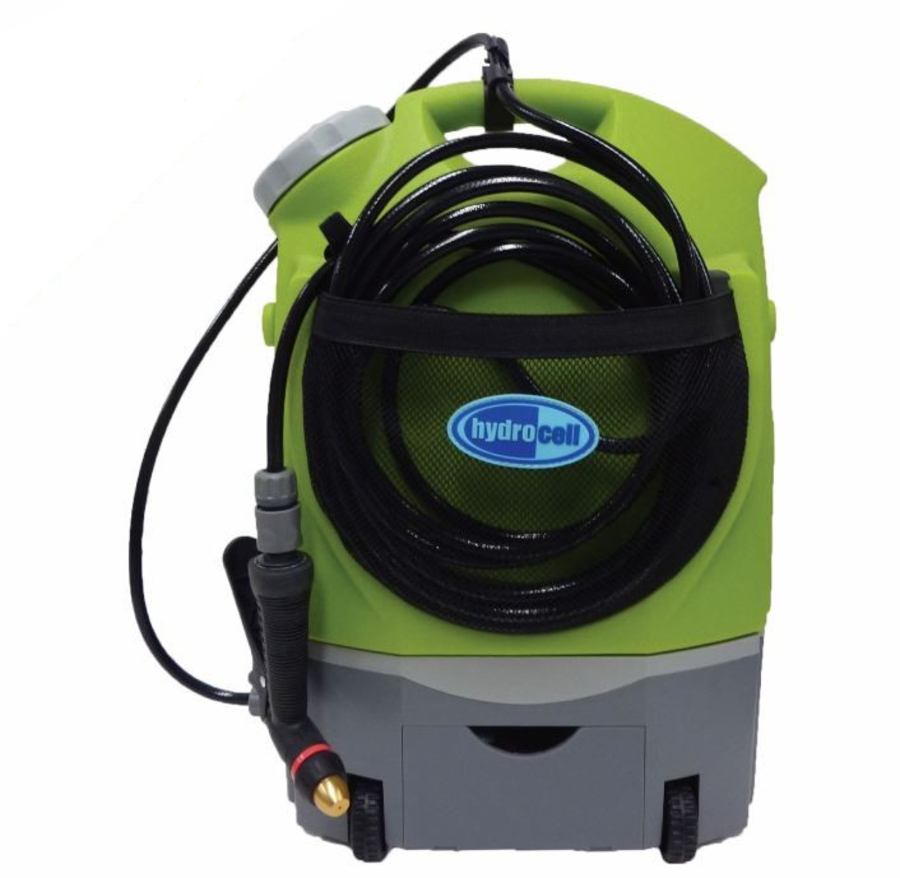 HYDROCELL TRADIE PRESSURE WASH