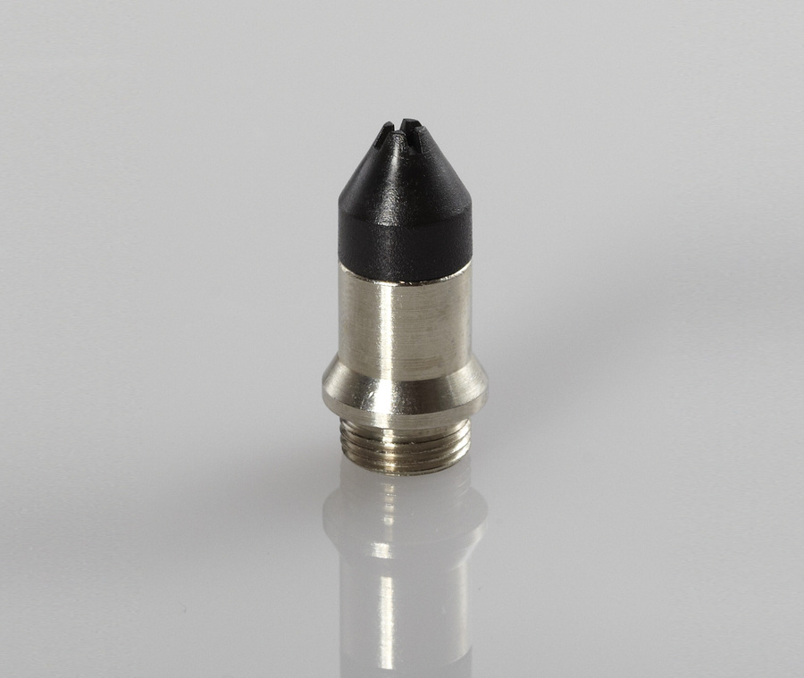 CPS Vapour Filter Sensing Tip