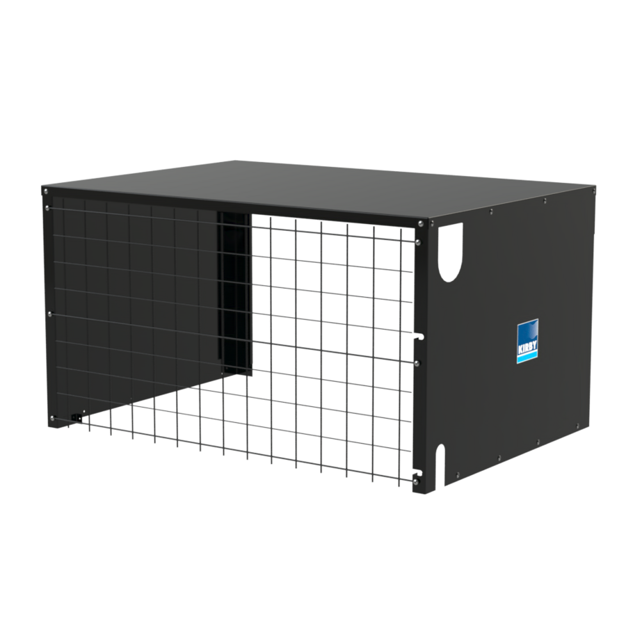 Kirby Contractor Cover Suit KCL180, KCM260, KCM310-440