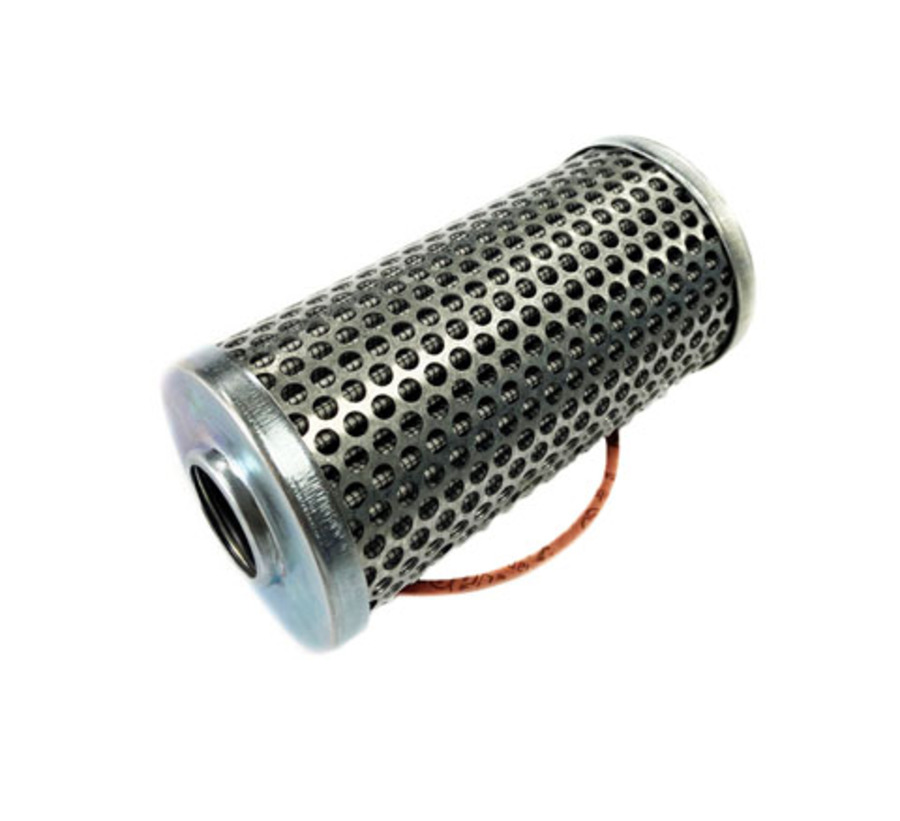 Oil Filter Element Sporlan
